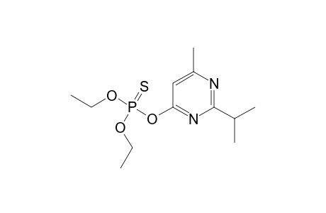 FHIVAFMUCKRCQO-UHFFFAOYSA-N