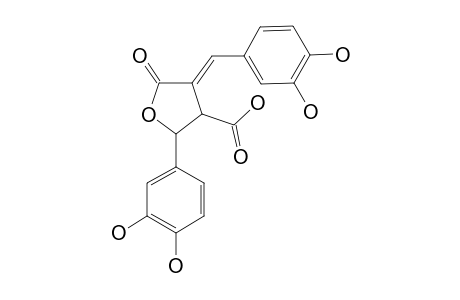 PHELLINSIN-A