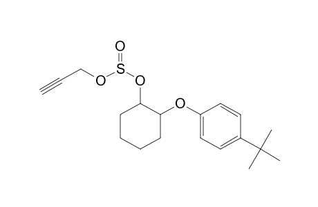 Propargite