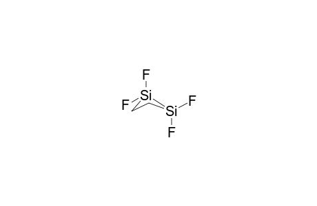 1,1,2,2-TETRAFLUORO-1,2-DISILACYCLOBUTANE