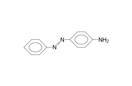 Aniline Yellow