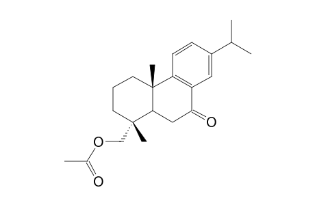 POMIFERIN-G