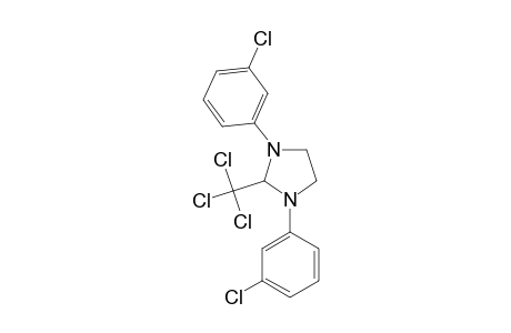 TRICHLOROPHENIDINE