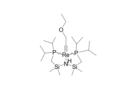 [PNP-(IPR)]-RE-(H)-(-C-CH2-O-CH2-CH3)