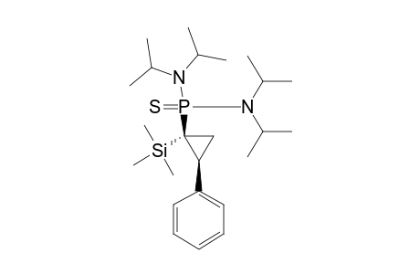 MAJOR-ISOMER