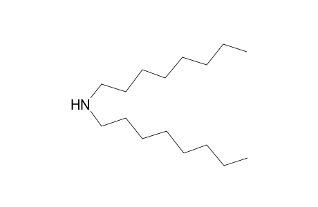 Di-N-Octylamine