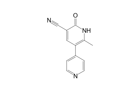 Milrinone