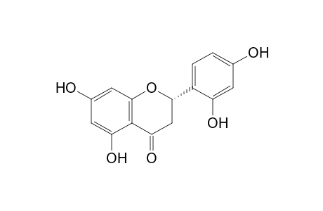 STEPPOGENIN