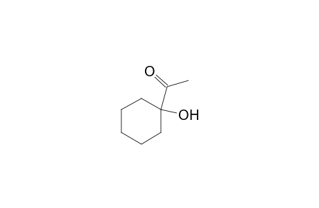 KETONE, 1-HYDROXYCYCLOHEXYL METHYL,