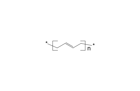 Polybutadiene