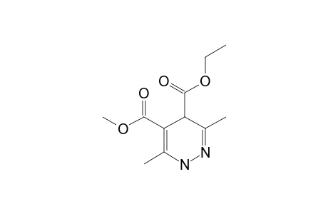 PRTHTBBIFKAFCC-UHFFFAOYSA-N