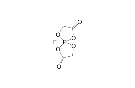 UUTRATGMIZLHTP-UHFFFAOYSA-N