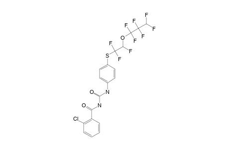 PCFSGYHKPDXMMW-UHFFFAOYSA-N