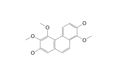 CONFUSARIN