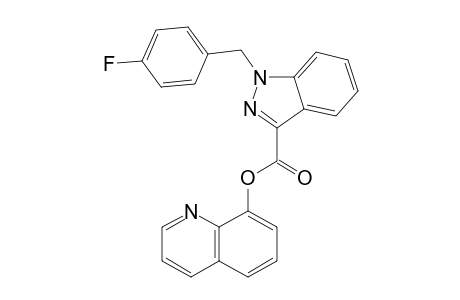 FUB-NPB-22