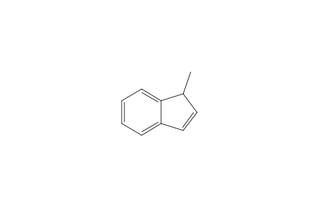 1-METHYLINDEN