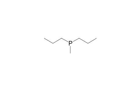 DIPROPYL-METHYL-PHOSPHINE