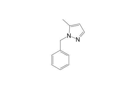 AGNNZTHBTNAGLB-UHFFFAOYSA-N