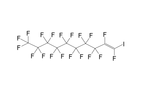 (Z)-1-IODO-PERFLUORO-1-DECENE