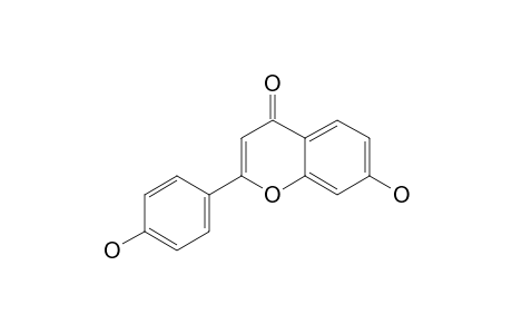 7,4'-Dihydroxyflavone