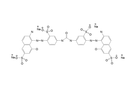 Chlorazol Fast Pink BK