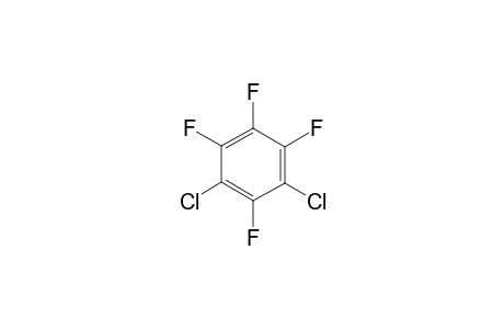 1,3-DICHLORTETRAFLUORBENZOL