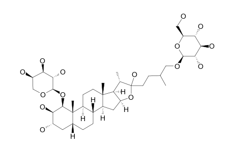 PROTOTOKORONIN