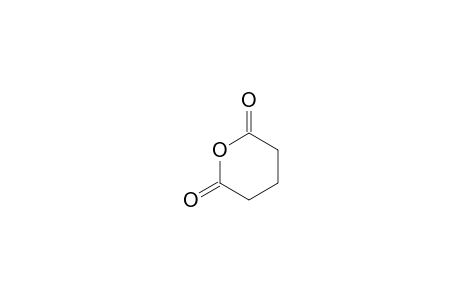 Glutaric anhydride