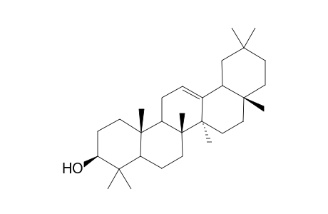 B-Amyrin