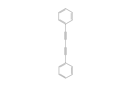 1,4-Diphenyl-butadiyne