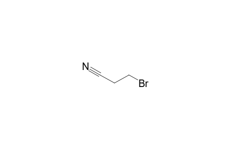 3-Bromopropionitrile