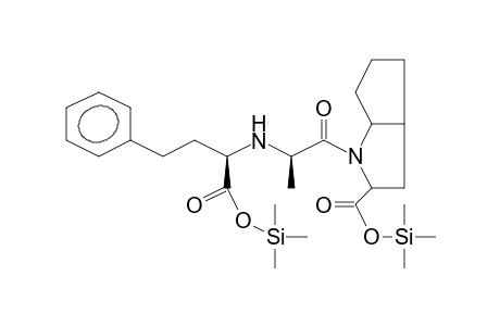 RAMIPRILAT-2TMS