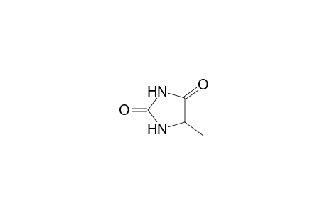 5-Methylhydantoin