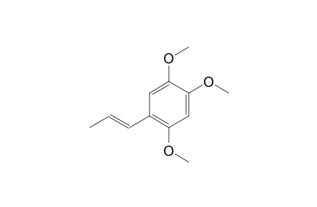 α-Asarone