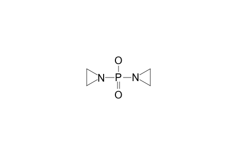 BIS-AZ-IPM;BISAZIRIDINYL-IPM