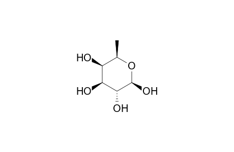 BETA-D-FUCOPYRANOSIDE