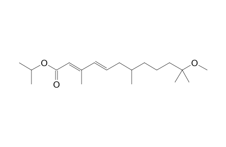 Methoprene