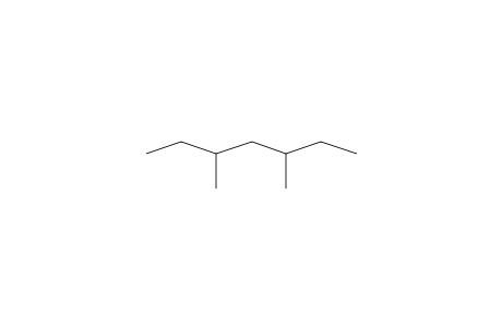 3,5-DIMETHYLHEPTAN