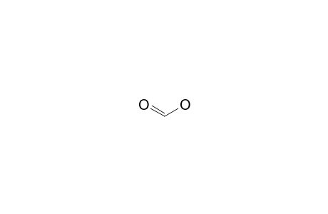 Formic acid