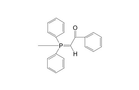 PH2MEP=CHCOPH