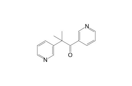 Metyrapone