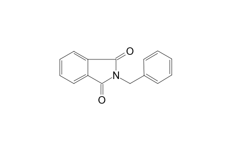 N-benzylphthalimide