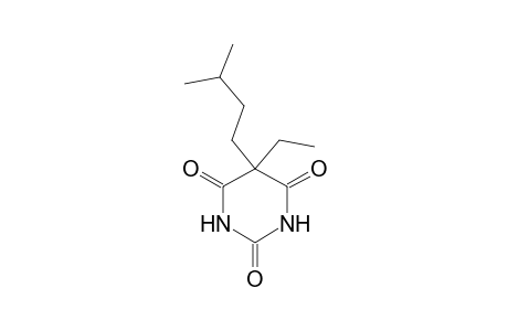 Amobarbital