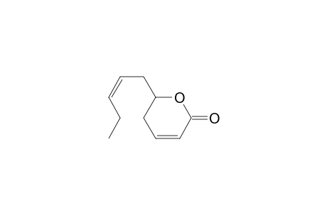 Tuberolactone