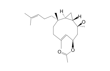 PACIFICIN-K