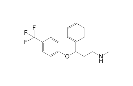 Fluoxetine