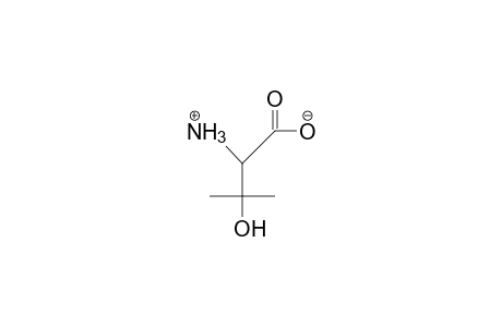 3-HYDROXYVALINE