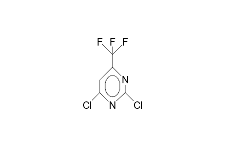 ZTNFYAJHLPMNSN-UHFFFAOYSA-N