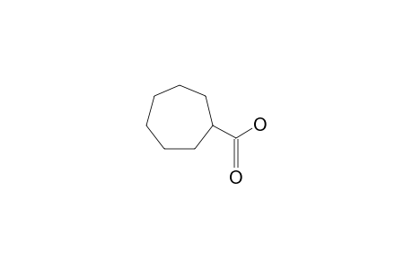 [8-13C]-CYCLOHEPTENE-CARBOXYLIC-ACID