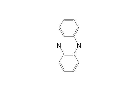 N-phenyl-o-phenylenediamine